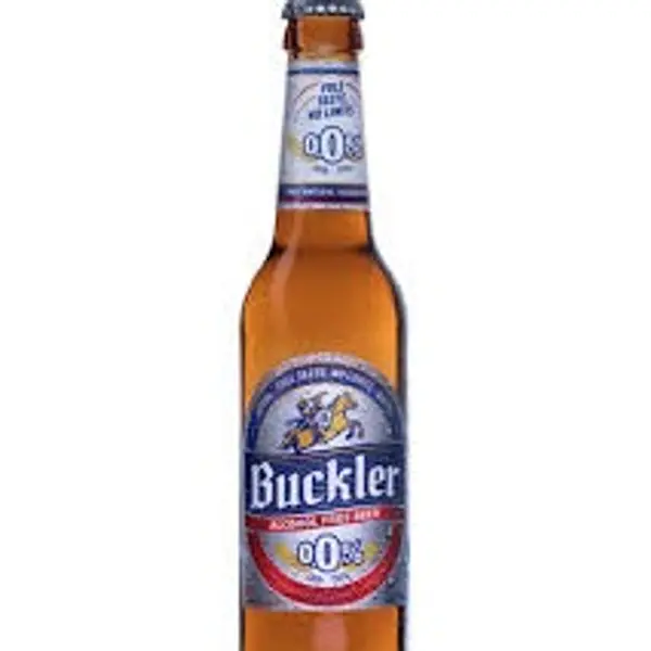 konso-edget-hotel - BUKLER