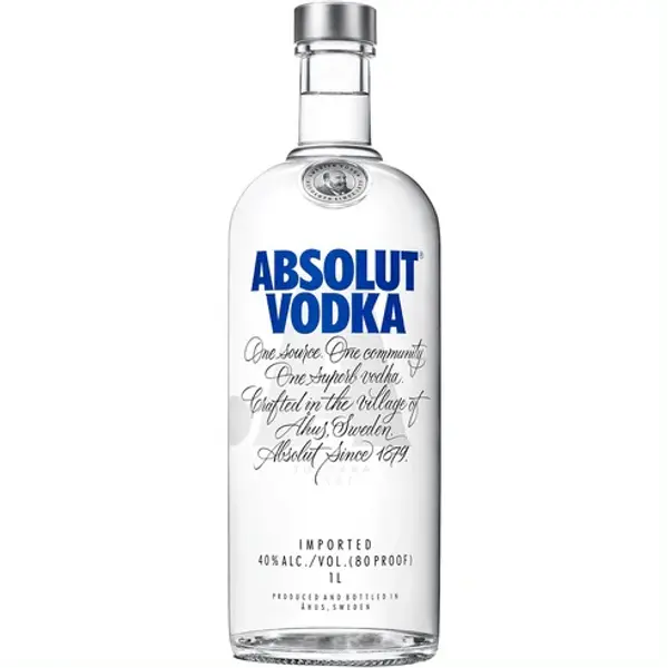 konso-edget-hotel - Absolute Vodka