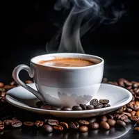 konso-edget-hotel - coffee Menu