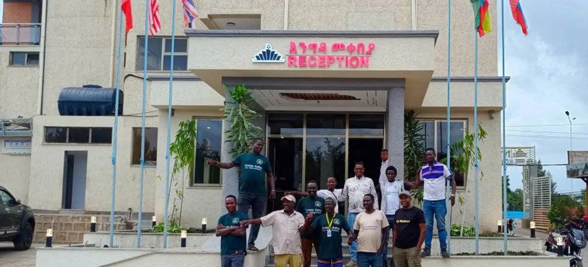 konso-edget-hotel