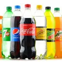 konso-edget-hotel - SOFT DRINK