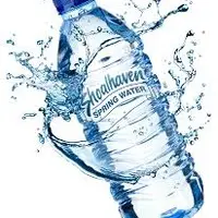 konso-edget-hotel - WATER