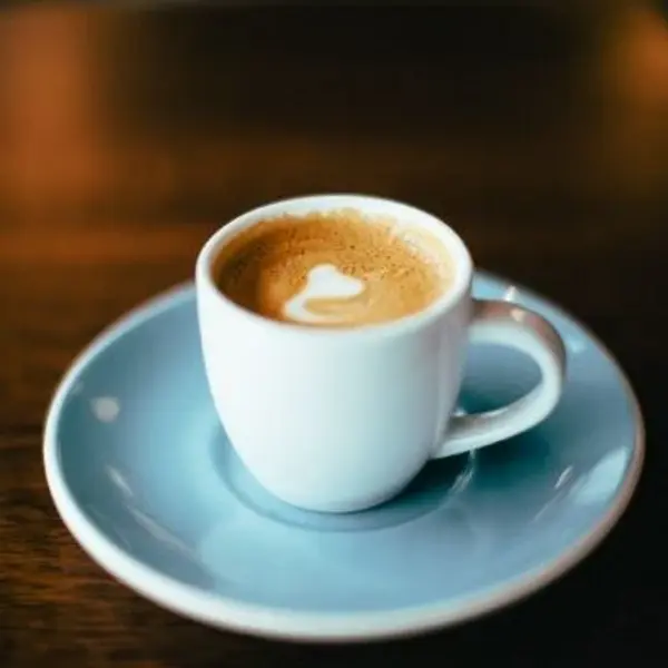 konso-edget-hotel - macchiato