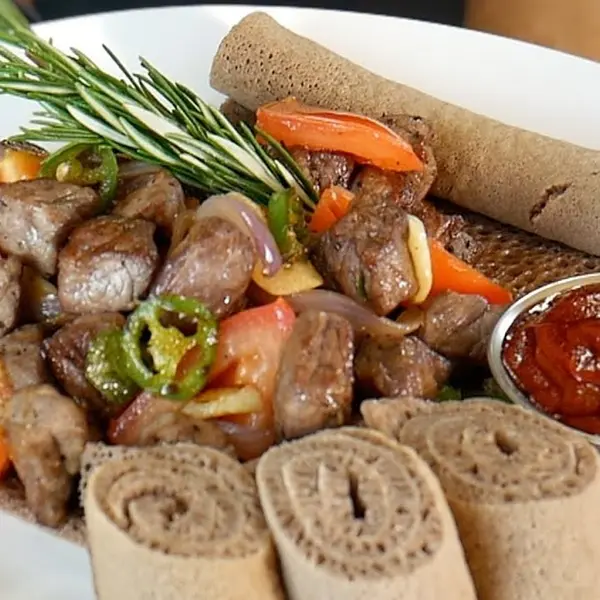 konso-edget-hotel - GOAT TIBES