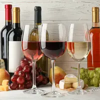 konso-edget-hotel - Wine Menu