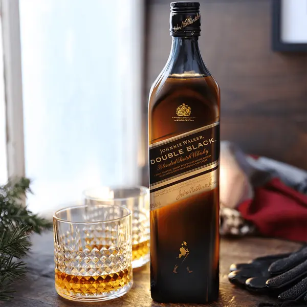 konso-edget-hotel - Double Black 1L