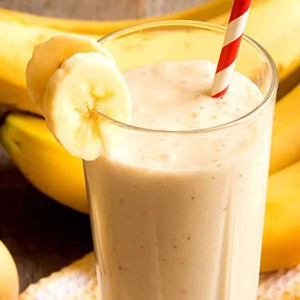konso-edget-hotel - banana juice