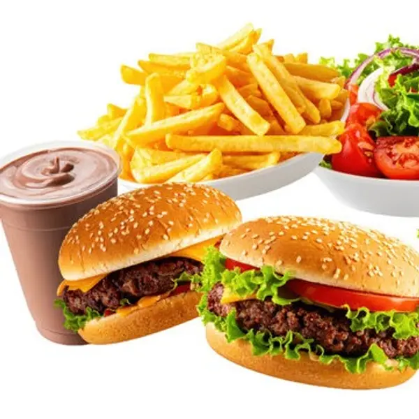 konso-edget-hotel - EDGET SPECIAL COMBO