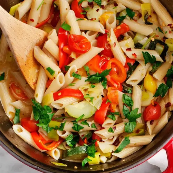 konso-edget-hotel - PNNE WITH VEGETABLE