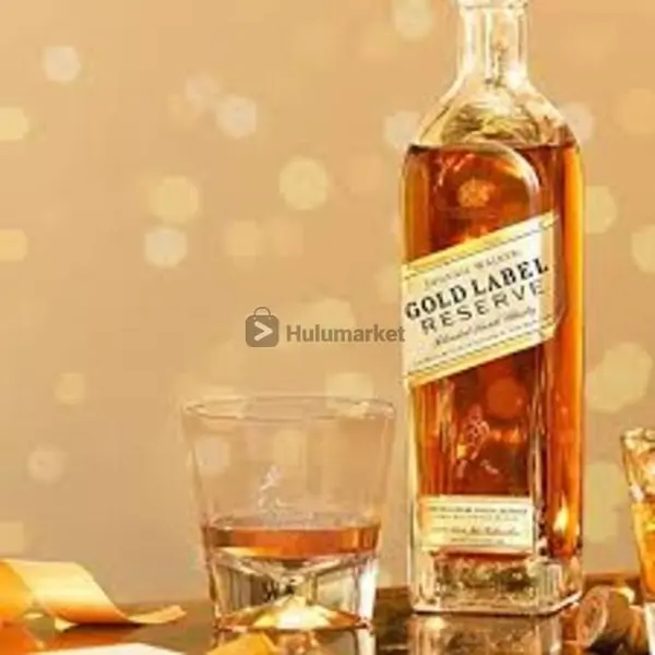konso-edget-hotel - Gold Label