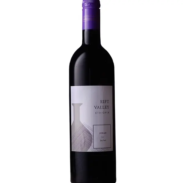 konso-edget-hotel - CASTEL CUVEE PRESTIGE CABERNATE FRANC - MALBEC