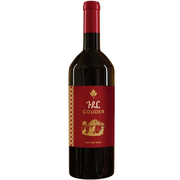 konso-edget-hotel - Gudar Tiliku