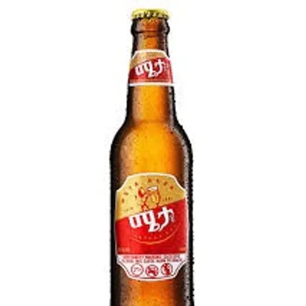 konso-edget-hotel - Feta Beer