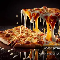 konso-edget-hotel - Pizza Menu