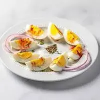 konso-edget-hotel - soft-boiled