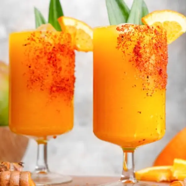konso-edget-hotel - MANGO JUCIE