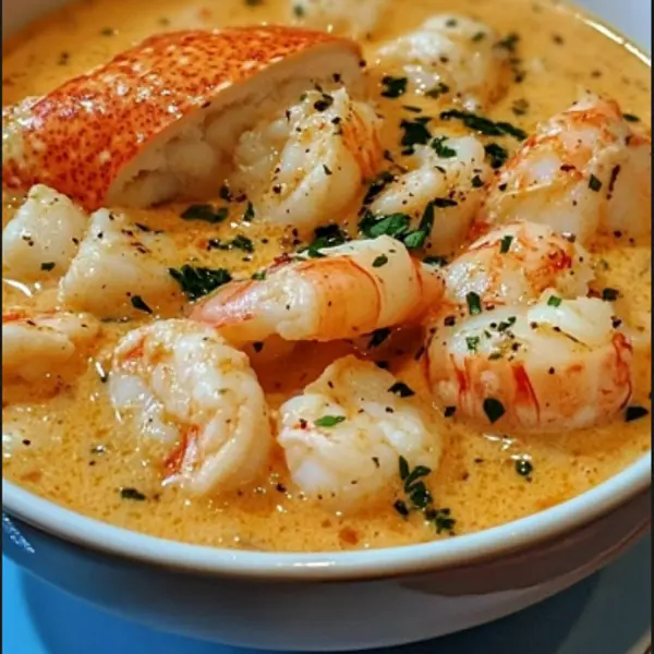 krill-dine-in-style-restaurant - Lobster Curry