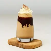 krill-dine-in-style-restaurant - Our Version of Frappe