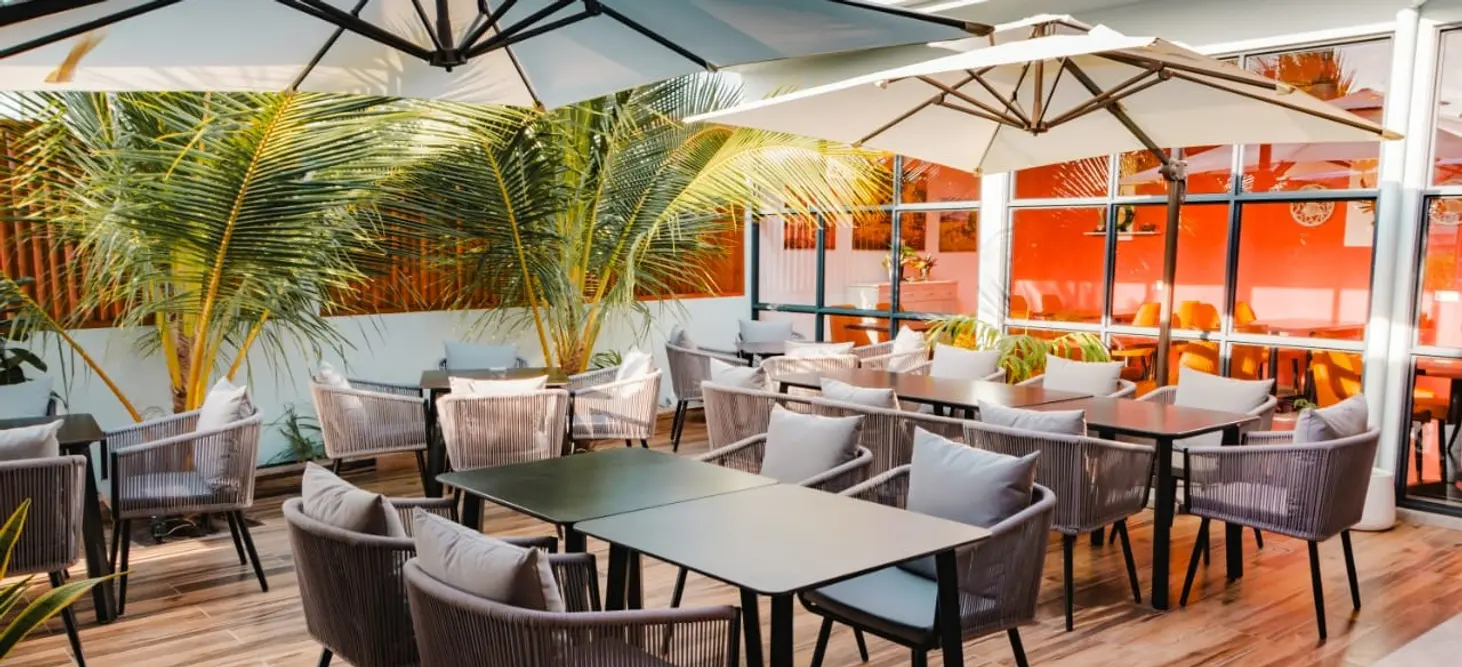 krill-dine-in-style-restaurant