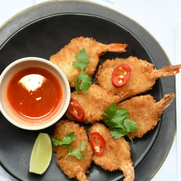 krill-dine-in-style-restaurant - Ebi Kastu