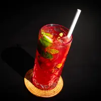 krill-dine-in-style-restaurant - Krill Special