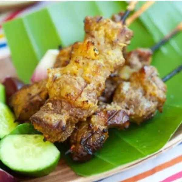krill-dine-in-style-restaurant - Beef Stay