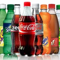 krill-dine-in-style-restaurant - Aerated Beverages