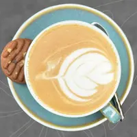 krill-dine-in-style-restaurant - Freshly Brew Coffee
