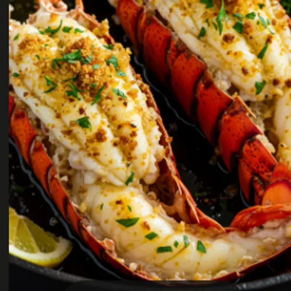 krill-dine-in-style-restaurant - Grill Maldivian Lobster