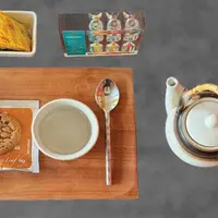krill-dine-in-style-restaurant - Freshly Brew Tea