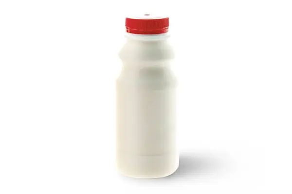 krispy-kreme - Bottled Whole Milk