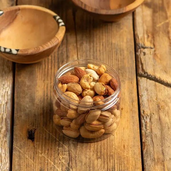 krk-hut-tubli - مكسرات مشكلة