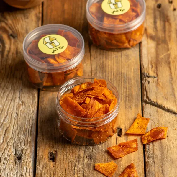 krk-hut-tubli - مزة الشاي