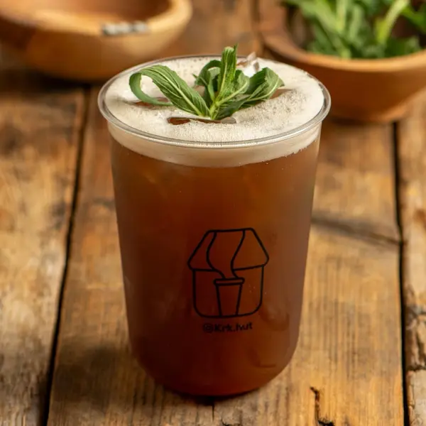 krk-hut-tubli - ايس تي حبق