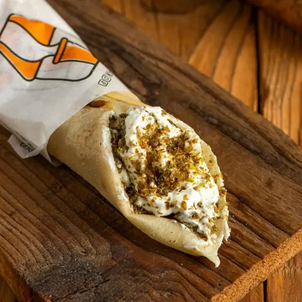 krk-hut-tubli - سندويج لبنة