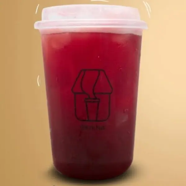 krk-hut-tubli - كركديه