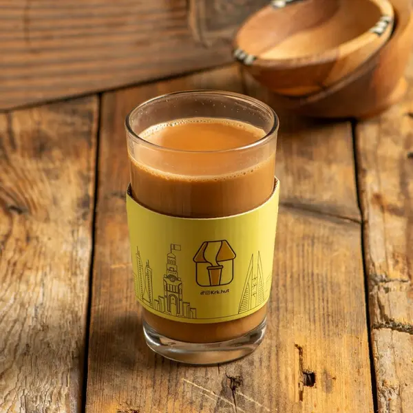 krk-hut-tubli - الكرك