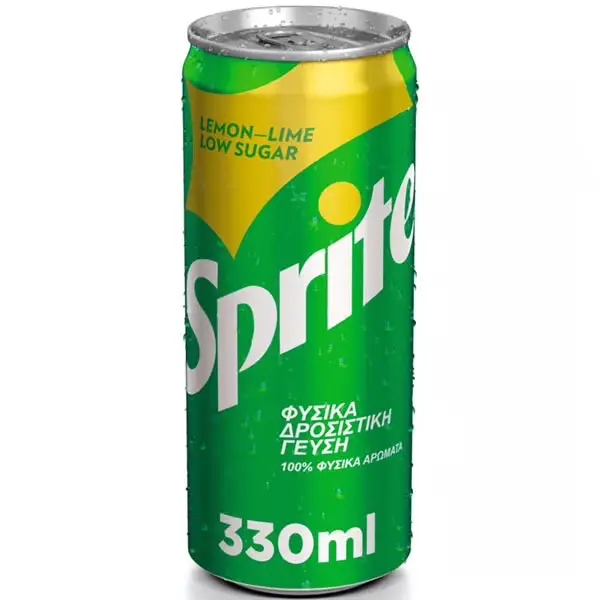 kuda-giri - Sprite