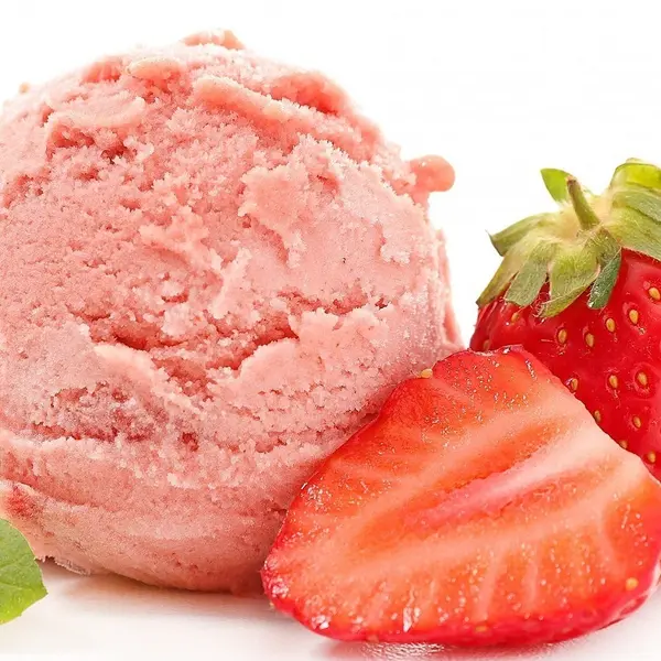 kuda-giri - Very Bery Strawberry