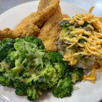 kuntry-fisherman-bar-grill - Main