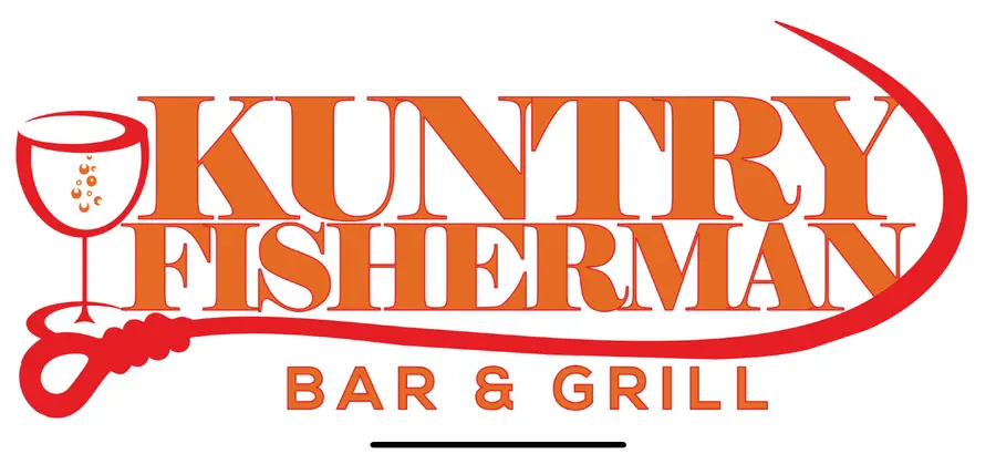 kuntry-fisherman-bar-grill