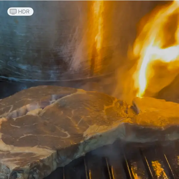 kuntry-fisherman-bar-grill - 16 oz steak + 2 sides