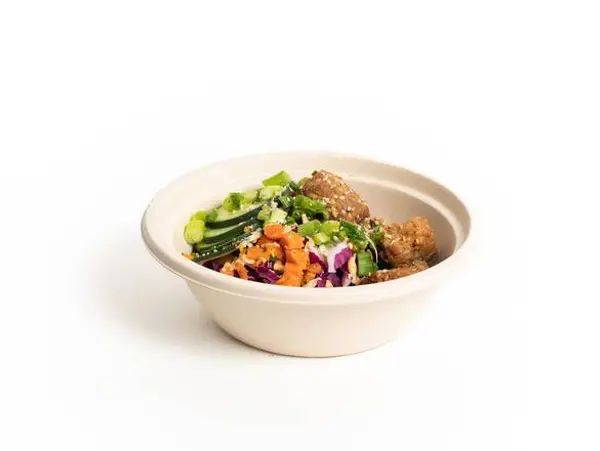 kure-juice-bar - Vietnum Hot Bowl