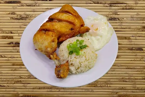 kusina-ni-tess - Manoksilog