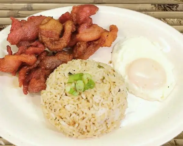 kusina-ni-tess - Tosilog