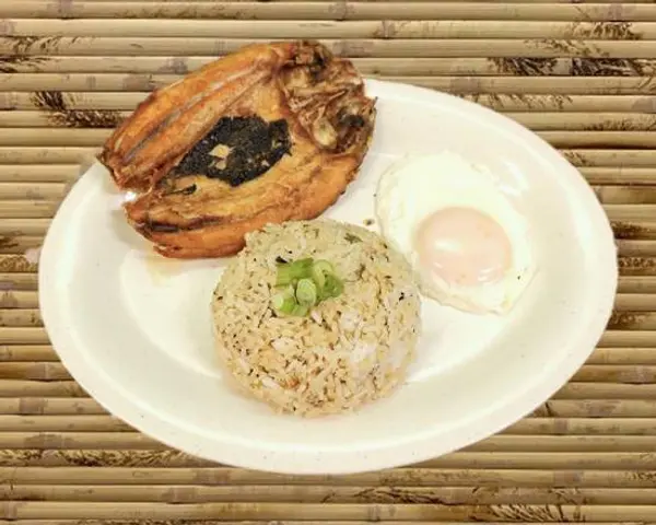 kusina-ni-tess - Bansilog