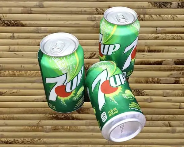 kusina-ni-tess - 7up