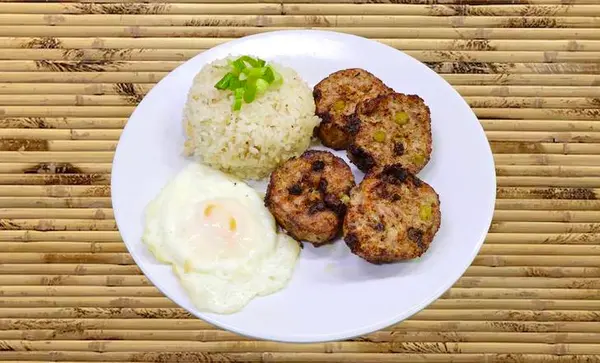 kusina-ni-tess - Embotidosilog