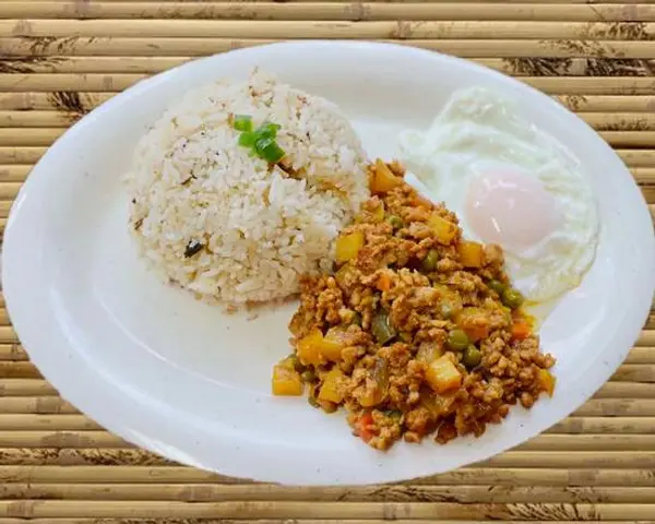 kusina-ni-tess - Ginilingsilog