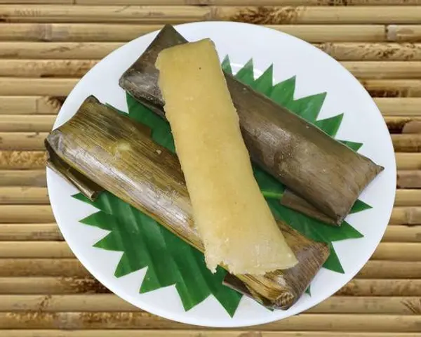 kusina-ni-tess - Suman Cassava  2ea.